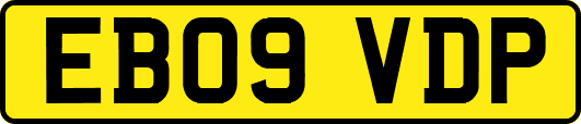 EB09VDP