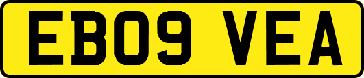 EB09VEA