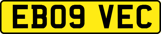 EB09VEC
