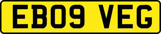 EB09VEG