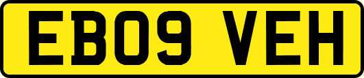 EB09VEH
