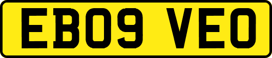 EB09VEO