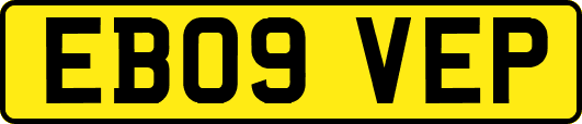 EB09VEP