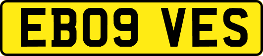 EB09VES