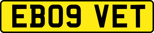 EB09VET