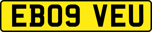 EB09VEU