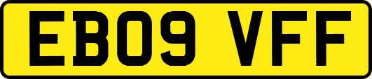 EB09VFF