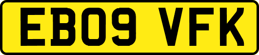 EB09VFK