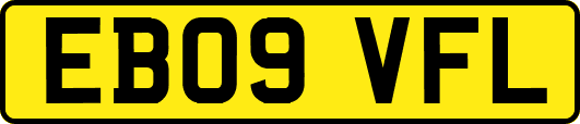 EB09VFL