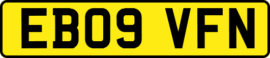EB09VFN