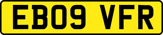 EB09VFR
