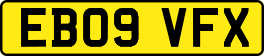 EB09VFX