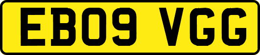 EB09VGG