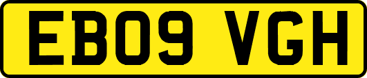EB09VGH