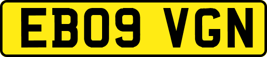 EB09VGN