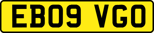 EB09VGO