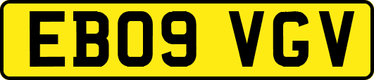 EB09VGV
