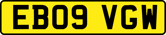EB09VGW