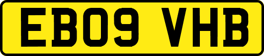 EB09VHB
