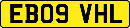 EB09VHL