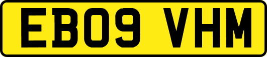 EB09VHM