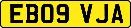 EB09VJA