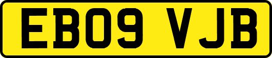 EB09VJB