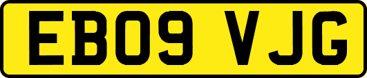 EB09VJG