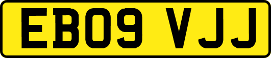 EB09VJJ