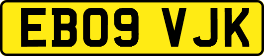 EB09VJK