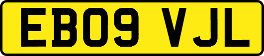 EB09VJL