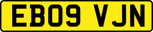 EB09VJN