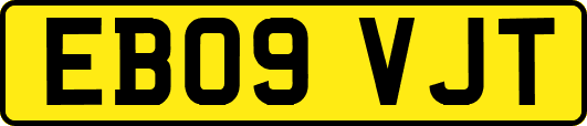 EB09VJT