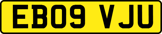 EB09VJU