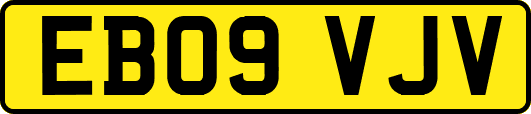 EB09VJV