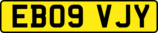 EB09VJY