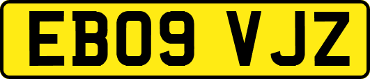 EB09VJZ