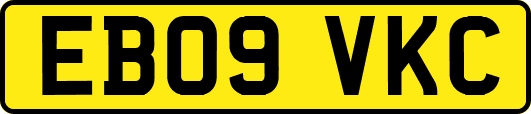 EB09VKC