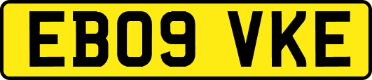 EB09VKE