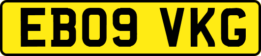 EB09VKG