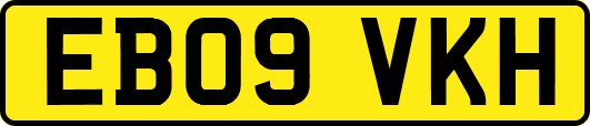 EB09VKH