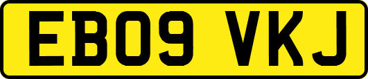 EB09VKJ
