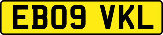 EB09VKL