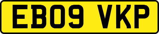 EB09VKP