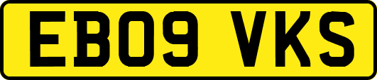 EB09VKS