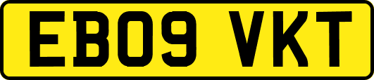 EB09VKT