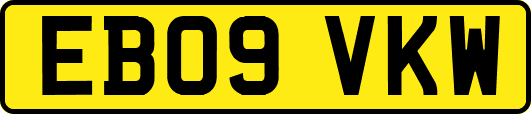EB09VKW