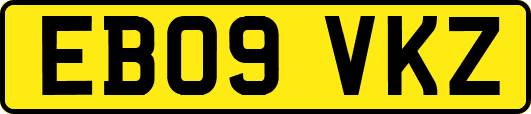 EB09VKZ
