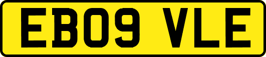 EB09VLE