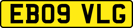 EB09VLG